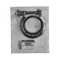 Clamp Original Renault 1.5 dCI 208255798R