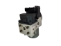 Abs Pump Tata Indica 270242804905 0273004615 Bosch 4305