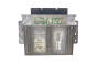 Control Unit 9645704380 9646184980-00 21647130-1 PSA Sagem 59429