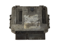 Control Unit 0281014365 51829420 5338A6XAM Alfa Romeo Bosch 13515