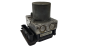 Abs Pump Renault 8200685699 0265950728 0265234601 1961