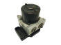 Abs Pump Chevrolet Kalos Aveo 96470261 96470254 Mando 66731