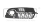 Bumper Grille Right For Audi Q5 8R0807682N 88071882102 DPA