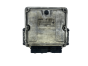 Control Unit P04727664AD 0281010814 Chrysler Bosch 48175