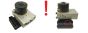 Abs Pump Land Rover Freelander SRB000200A0066 10.0925-0850.3 67823