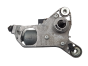 Wiper Motor Left Ford Focus BM51-17504-AJ BM51-17K484-A 1530