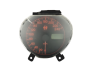 Speedometer/Instrument Cluster Alfa Romeo 156 60672663 6160349946 41847