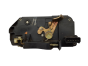 Door Lock Mechansim Right Rear 913856 Peugeot 306 Kiekert 10718