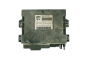 Control Unit IAW8F.5T 46476428 Fiat Magneti Marelli 33762