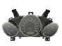 Speedometer/Instrument Cluster Mitsubishi Colt MR951770 MM0038-001 53316