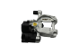 Brake Caliper Rear Right For VW Audi Skoda 8V0615424 66151724301 Vika