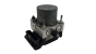 Abs Pump Fiat Punto 46836768 0265800315 0265231331 1561