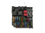 Fuse Box Fiat 46841646 20746
