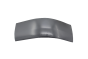 Bumper Trim Rear Left 7H5853981B 88531814902 VW T5 DPA
