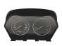 Speedometer/Instrument Cluster BMW 1 F20 F21 6210 9371008 9232891 Johnson