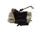 Door Lock Mechansim Front Left 9135E9 Citroen Xsara 2 Rockwell 11011