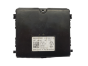 Comfort Control Unit AC 285254932R E1078017 Clio 4 Renault