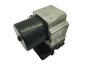 Abs Pump Lancia Ypsilon 51845405 54085155B TRW 66468