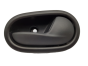 Door Handle Right 826721919R Logan 2 Sandero 2 Dacia