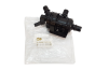 Water Pump Renault 1.5 dCi 212009132R