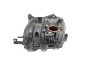 Intake Manifold 17120-0Q040 1613293680 1.0 108 C1 Aygo PSA Toyota