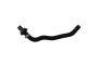 Charge Air Hose 06J133781BD B11971 VW Audi Seat Skoda Borsehung