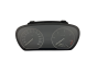 Speedometer/Instrument Cluster BMW 1 E87 9141477-01 1024955-76 1668