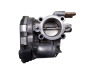 Throttle Body Valve Opel 9157512 0280750044 1.0 1.2 2283