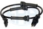 Abs Sensor Front Renault Laguna II Espace IV FAE 78099