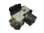 Abs Pump ESP Mercedes A0034317412 0265202433 Bosch 65320