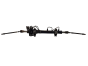 Steering Rack Renault Clio 2 7700429715 6900000069 SMI 7278
