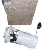 Fuel Pump New Original 8200084184 Renault Trafic 2 1.9 DCI
