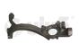 Wheel Steering Knuckle Front Right 4F0407254E 54071452801 Audi A6 Vika