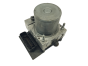 Abs Pump Citroen C4 Picasso 9660934580 0265951253 0265230675 69363