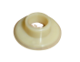 Sleeve Wybieraka New Original 2175.48 217548 Citroen Peugeot
