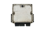 Control Unit 0281011521 9651593480 9640938680 PSA Bosch 37117
