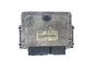 Control Unit Fiat 55185364 0281010337 19242AAA Bosch 56065