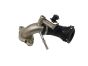 Air Hose 966R 147135966R 2.0 DCI Renault Trafic 3 0km