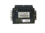 Control Unit 96417290 5WY5403F D32 1BGT Chevrolet 46606