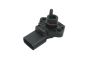Air Pressure Sensor 030906051A B16934 VW Seat Borsehung