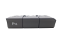 Pdc Parktronic Switch Volkswagen VW 2GA927238A