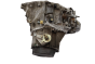 Manual Gearbox 20DM39 2.0 HDI Peugeot 307 2222AR 1059