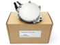 Vacuum Pump Original Citroen Peugeot C2 C3 DS 207 308 1.2 VTI THP 9812535980