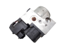 Abs Pump Honda Civic 11000041690 0265216895 Bosch 2012