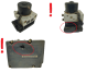 Abs Pump Fiat Bravo Brava 46529968 10.0949-1601.3 Ate 65389