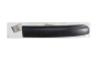 Door Trim Right Rear New Original 908525201R Dacia