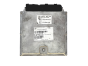 ECU Engine Control Unit Fiat 51822894 4100149 Metatron 26293