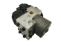 Abs Pump Peugeot 406 9630532980 0273004270 0265216543 64839