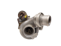 Turbocharger 2,2 CDI Mercedes Sprinter Vito A6110960599 VV11AL2006