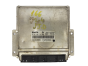 Control Unit Alfa Romeo 46763995 0281001787 Bosch